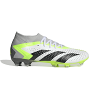 adidas Predator Accuracy.2 Firm Ground Cleat