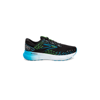 Brooks Glycerin 20 Running Shoe - Men's