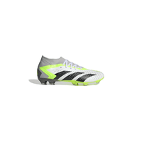 adidas Predator Accuracy.2 Firm Ground Cleat