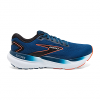 Brooks Glycerin 21 Running Shoe - Men's