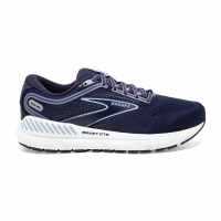 Brooks Beast GTS 23 Shoe - Men's