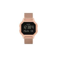 Nixon Siren Milanese Watch - Women's