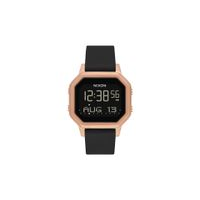 Nixon Siren Digital Watch - Women's