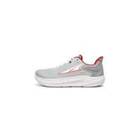 Altra Torin 7 Running Shoe - Men's