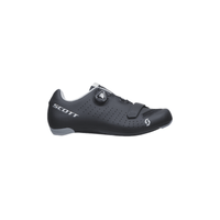 Scott Road Comp Boa Shoe - Men's