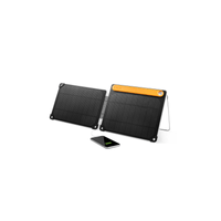 BioLite Solarpanel 10+