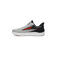 Altra Torin 6 Running Shoe - Men's