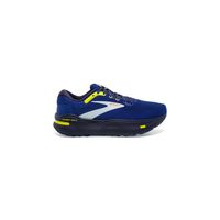 Brooks Ghost Max Running Shoe - Men's