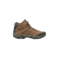 Merrell Moab 3 Mid Waterproof Boot - Men's