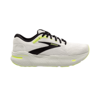 Brooks Ghost Max Running Shoe - Men's