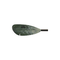 Carlisle Magic Angler Paddle