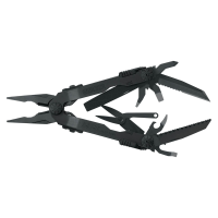 Gerber Diesel Multi-Tool Black