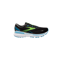 Brooks Adrenaline GTS 23 Running Shoe - Men's