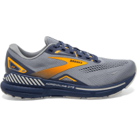 Brooks Adrenaline GTS 23 Running Shoe - Men's