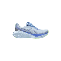 Asics Novablast 4 Running Shoe - Men's