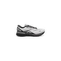 Brooks Adrenaline GTS 23 Running Shoe - Men's