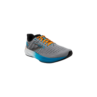 Brooks Hyperion Running Shoe - Men's