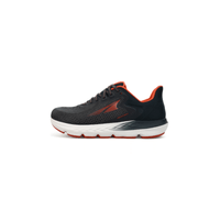 Altra Provision 6 Running Shoe - Men's