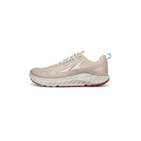 Altra Outroad Shoe - Men's