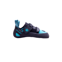 Evolv Kira Climbing Shoe - Women's