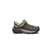 KEEN Voyageur Hiking Boot - Men's