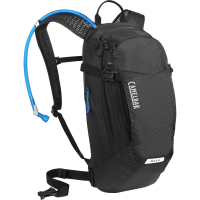 Camelbak M.U.L.E. 12 Hydration Pack - 100oz