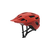 Smith Optics Engage MIPS Helmet