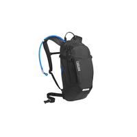 Camelbak M.U.L.E. 12 Hydration Pack - Women's