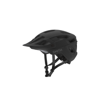 Smith Optics Engage MIPS Helmet