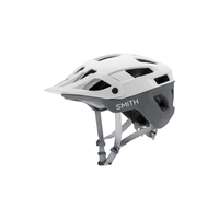 Smith Optics Engage MIPS Helmet