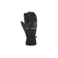 Dakine Baron Gore-Tex Trigger Mitt - Men's