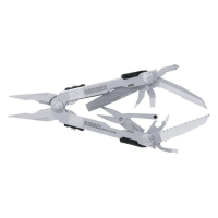 Gerber Diesel Multi-Tool Plier Stainless