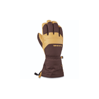 Dakine Excursion Gore-Tex Glove - Men's