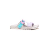 Chaco Lowdown Slide - Women's