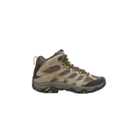 Merrell Moab 3 Mid Hiking Boot - Men's