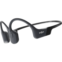 Aftershokz Shokz Openrun Headphones Black