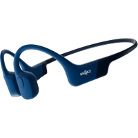 Aftershokz Shokz Openrun Headphones Blue