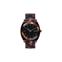 Nixon Time Teller Acetate Watch