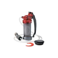 MSR Miniworks EX Water Filter