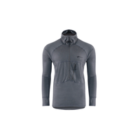 Stone Glacier Chinook Merino Hoodie - Men's