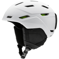 Smith Optics Mission Snow Helmet