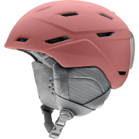 Smith Optics Mirage Snow Helmet - Women's