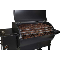 Camp Chef Pellet Grill Jerky Rack 24"