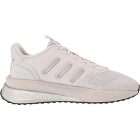 adidas X_PLR Phase Running Shoe - Men's Dash Grey / Silver Metallic / Lucid Lemon 11 Regular