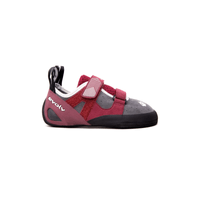 Evolv Elektra Climbing Shoe - Women's