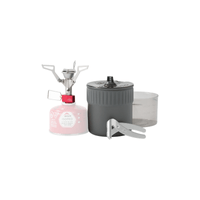 MSR PocketRocket 2 Mini Stove Kit