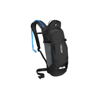 Camelbak Lobo 9 Hydration Pack - 70oz