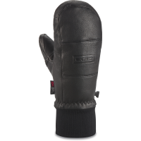 Dakine Lotus Mitt - Women's Black M