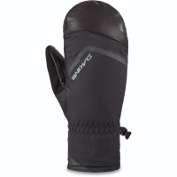 Dakine Fillmore Gore-Tex Short Mitt - Men's Black XL