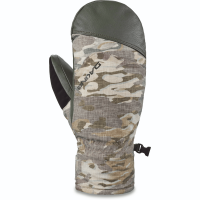 Dakine Fillmore Gore-Tex Short Mitt - Men's Vincamo M